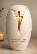 Grace | Signature Collection