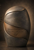 Riverstone | Signature Collection