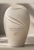 Serenity | Essential Collection