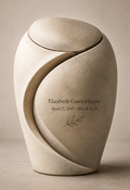 Embrace | Signature Collection