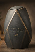 Summit | Signature Collection