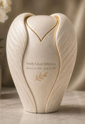 Wings of Peace | Heritage Collection